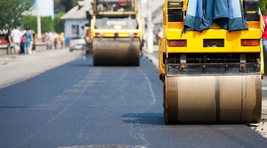 Professional Storm Sewer Service in Gary, IN